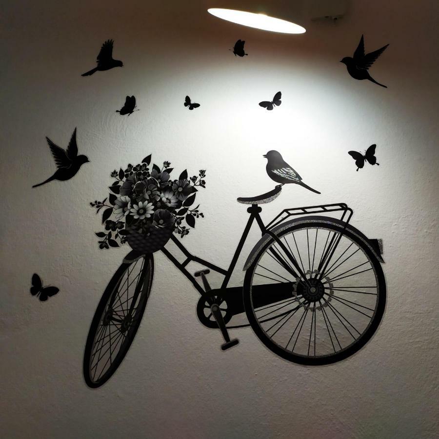 Sunday Apartment Chania 2A المظهر الخارجي الصورة